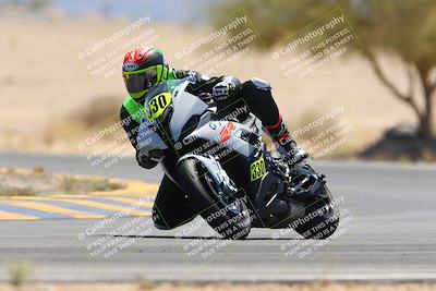 media/May-12-2024-SoCal Trackdays (Sun) [[ad755dc1f9]]/10-Turn 4 Tree of Life (1120am)/